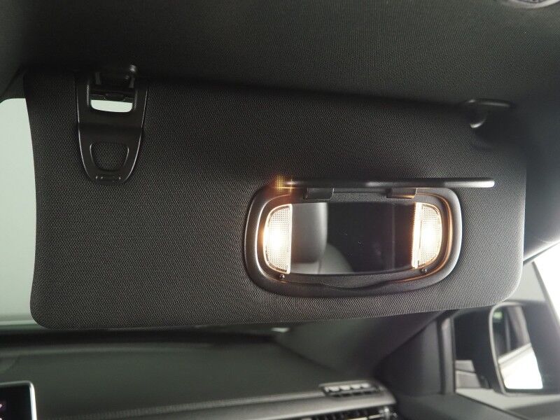 2025 Jeep Compass Trailhawk - Photo 62