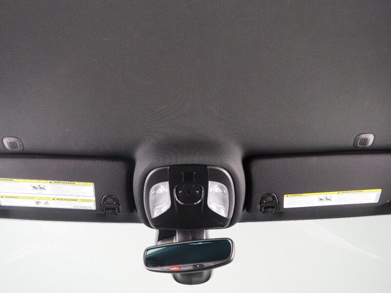 2025 Jeep Compass Trailhawk - Photo 59