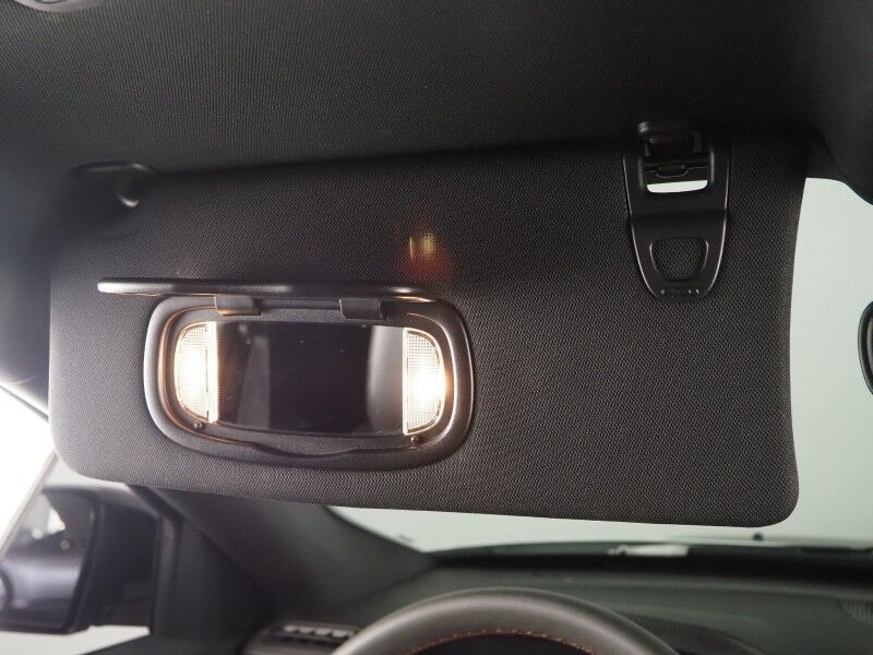 2025 Jeep Compass Trailhawk - Photo 61