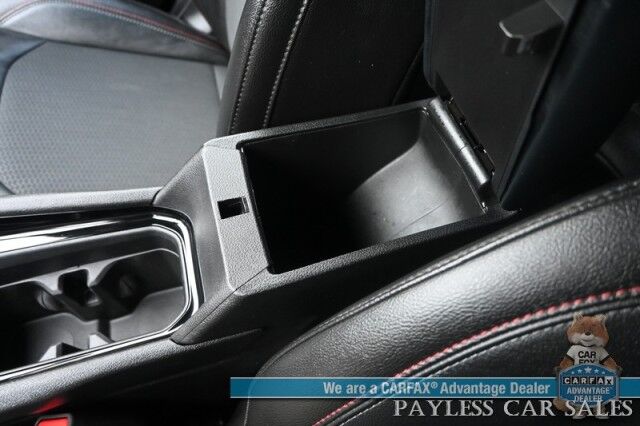 2025 Jeep Compass Trailhawk Wasilla AK