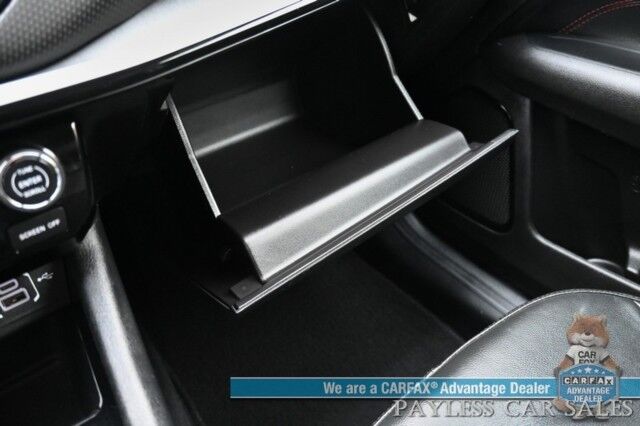 2025 Jeep Compass Trailhawk Wasilla AK