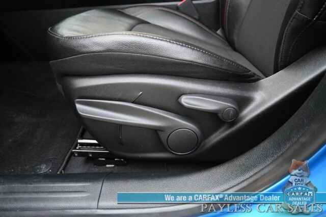2025 Jeep Compass Trailhawk Wasilla AK