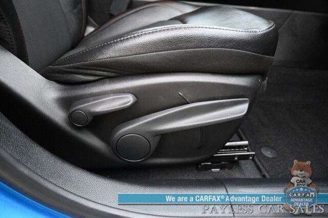 2025 Jeep Compass Trailhawk Wasilla AK