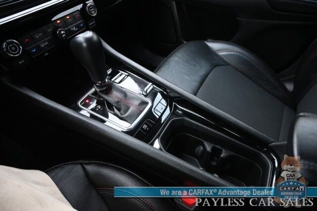 2025 Jeep Compass Trailhawk Anchorage AK