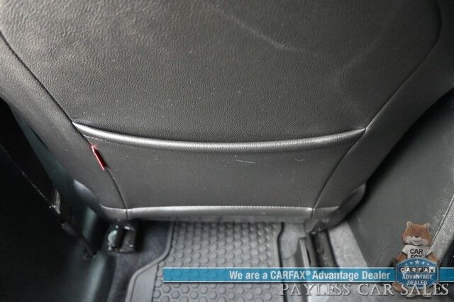 2025 Jeep Compass Trailhawk Anchorage AK