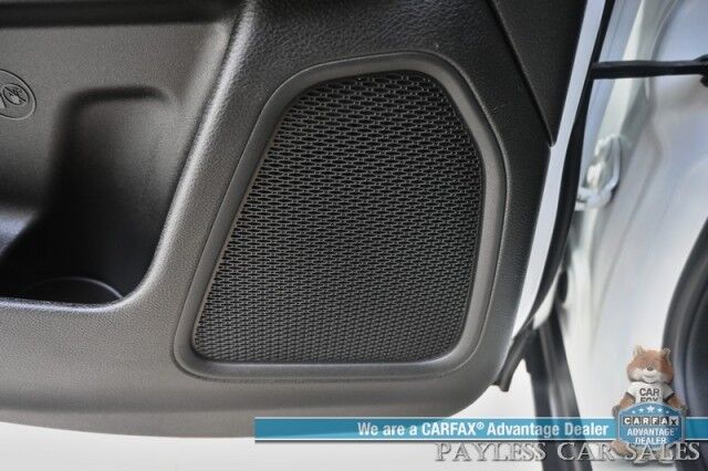 2025 Jeep Compass Trailhawk Anchorage AK