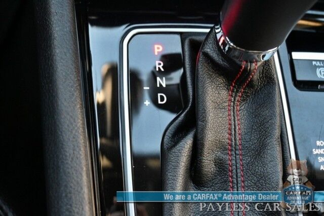 2025 Jeep Compass Trailhawk Anchorage AK