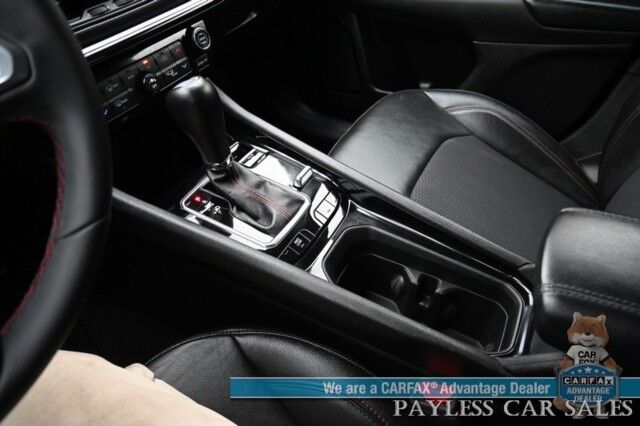 2025 Jeep Compass Trailhawk Anchorage AK