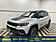 2025 Jeep Compass Trailhawk Bozeman MT