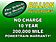 2025 Jeep Compass Trailhawk Bozeman MT
