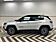 2025 Jeep Compass Trailhawk Bozeman MT