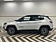 2025 Jeep Compass Trailhawk Bozeman MT