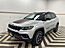2025 Jeep Compass Trailhawk Bozeman MT
