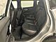 2025 Jeep Compass Trailhawk Bozeman MT