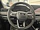 2025 Jeep Compass Trailhawk Bozeman MT