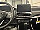 2025 Jeep Compass Trailhawk Bozeman MT