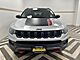 2025 Jeep Compass Trailhawk Bozeman MT