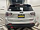 2025 Jeep Compass Trailhawk Bozeman MT