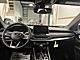 2025 Jeep Compass Trailhawk Bozeman MT