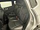 2025 Jeep Compass Trailhawk Bozeman MT
