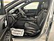 2025 Jeep Compass Trailhawk Bozeman MT
