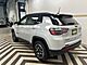 2025 Jeep Compass Trailhawk Bozeman MT