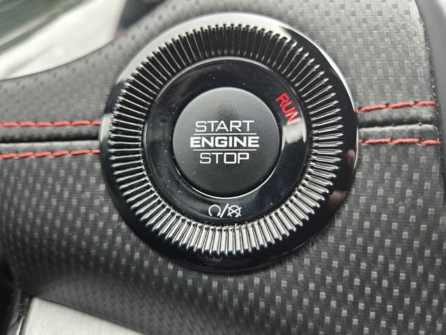 2025 Jeep Compass Trailhawk Folsom CA