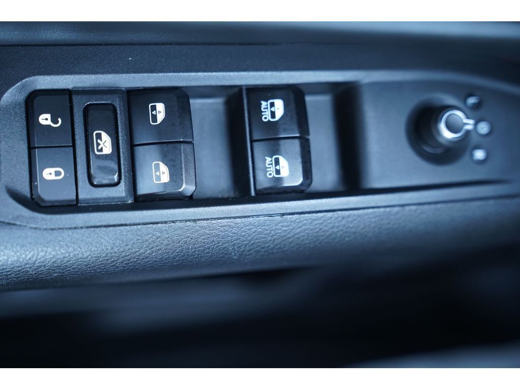 2025 Jeep Compass Trailhawk Huntington UT
