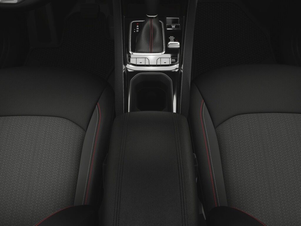 2025 Jeep Compass Trailhawk Owego NY