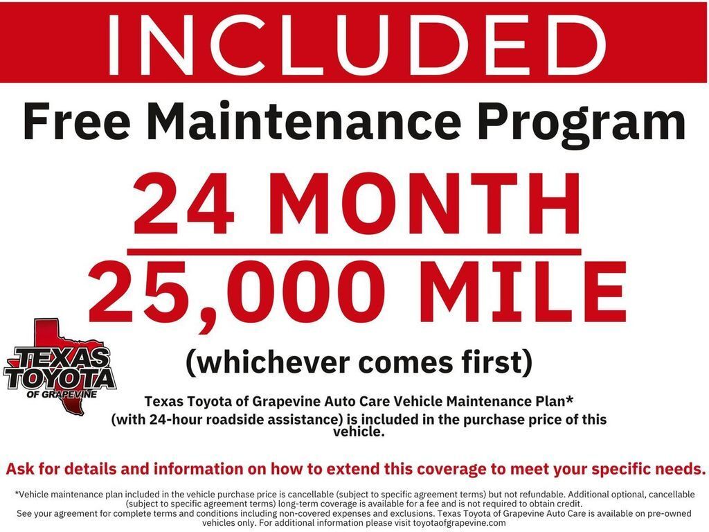 2025 Jeep Compass Trailhawk San Antonio TX
