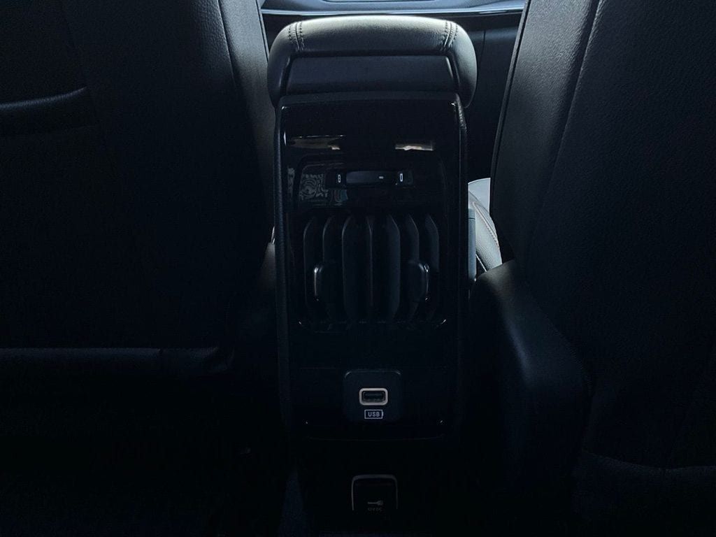 2025 Jeep Compass Trailhawk San Antonio TX