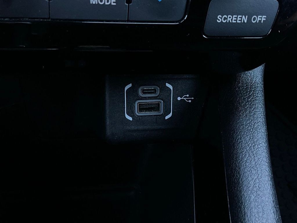 2025 Jeep Compass Trailhawk San Antonio TX