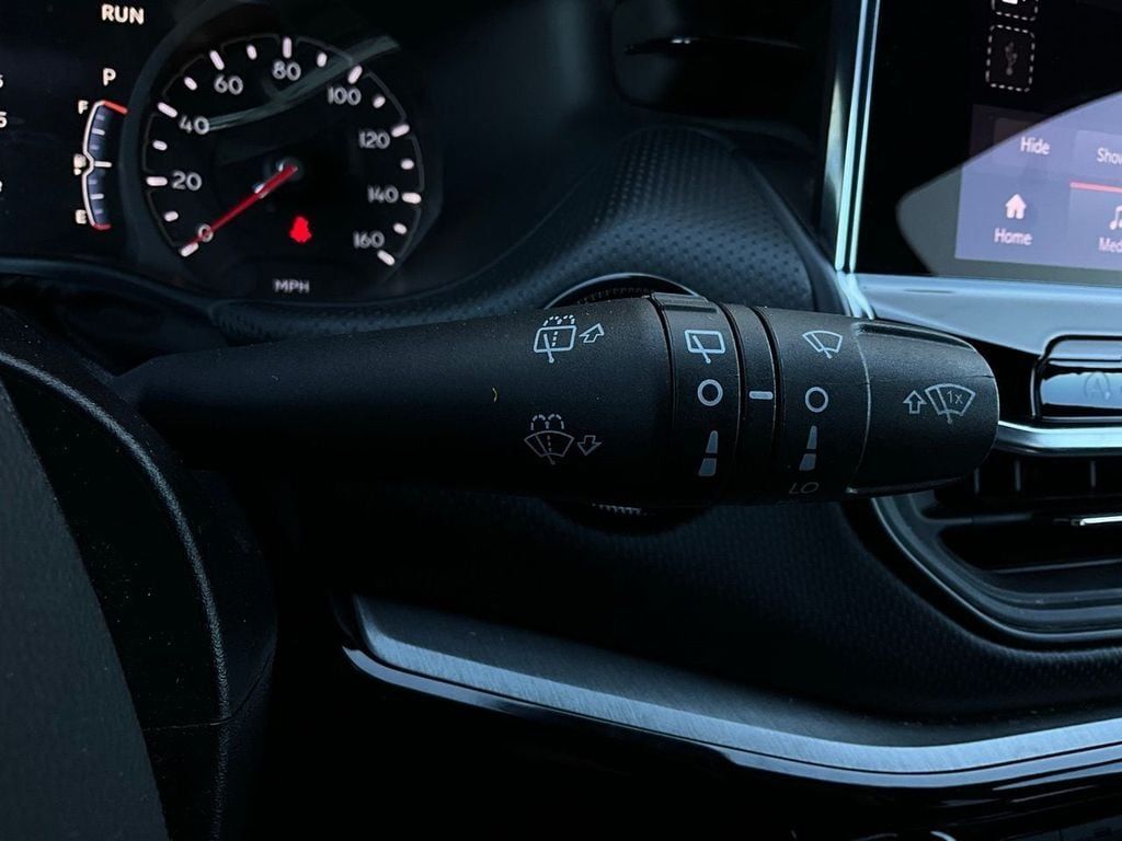 2025 Jeep Compass Trailhawk San Antonio TX