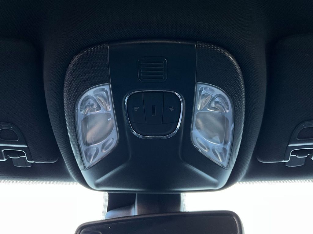 2025 Jeep Compass Trailhawk San Antonio TX