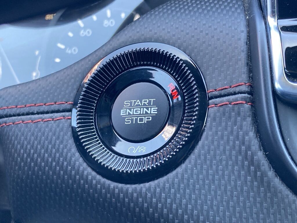 2025 Jeep Compass Trailhawk San Antonio TX