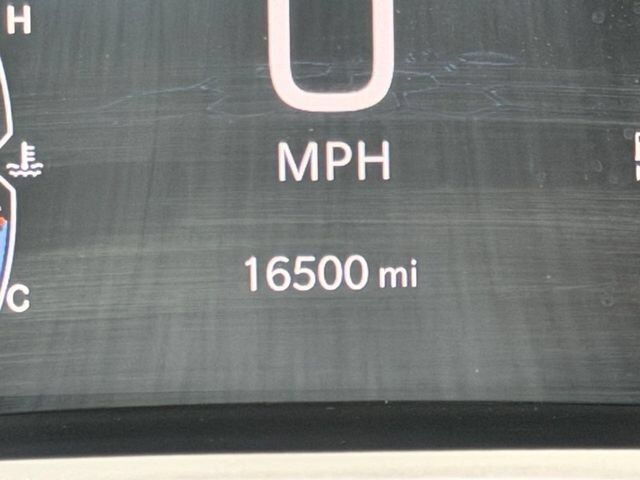 2025 Jeep Compass Trailhawk Farmington MO