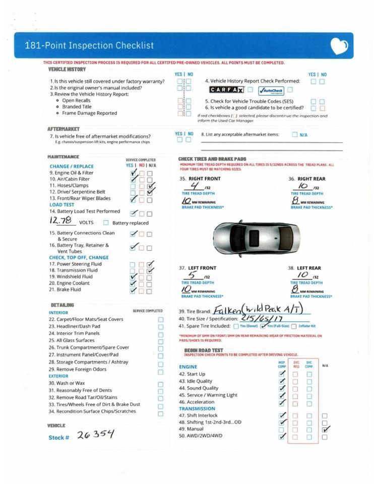 2025 Jeep Compass Trailhawk Whitinsville MA