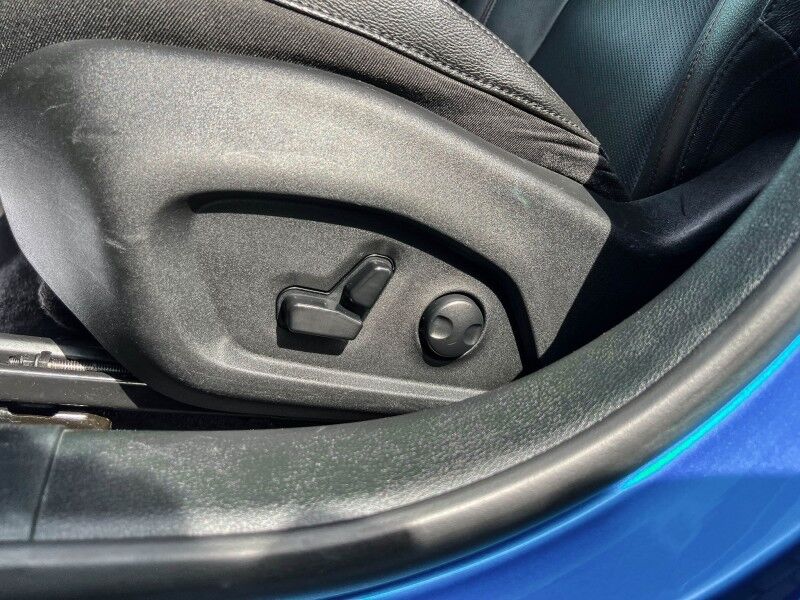 2025 Jeep Compass Trailhawk Wilmington NC