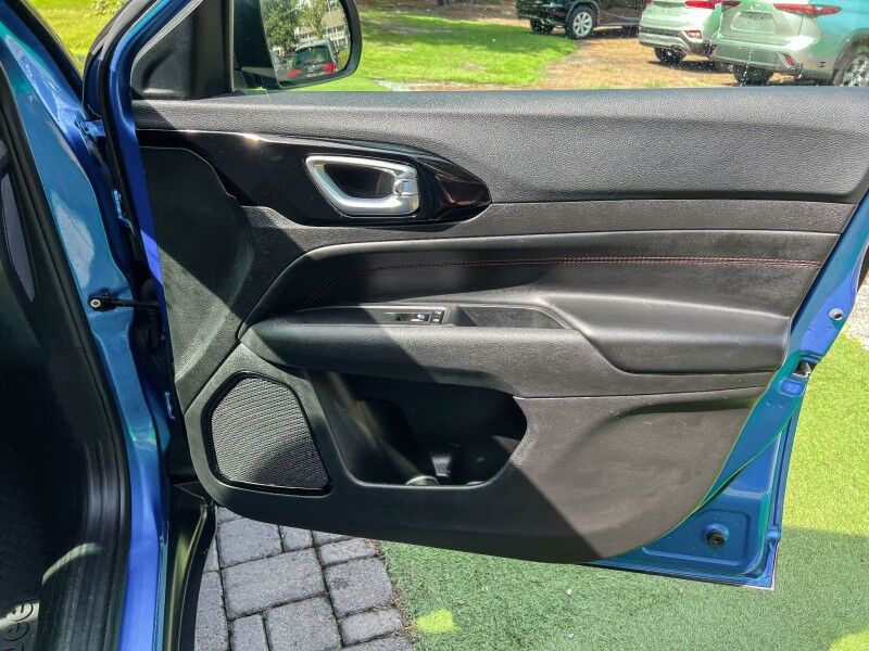 2025 Jeep Compass Trailhawk Wilmington NC