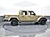 2025 Jeep Gladiator 