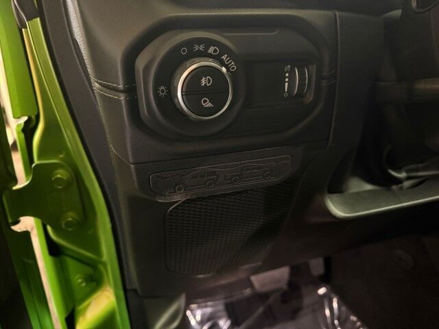 2025 Jeep Gladiator High Tide Burnet TX