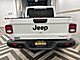 2025 Jeep Gladiator High Tide Bozeman MT