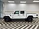 2025 Jeep Gladiator High Tide Bozeman MT