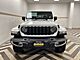 2025 Jeep Gladiator High Tide Bozeman MT