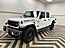 2025 Jeep Gladiator High Tide Bozeman MT