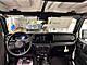 2025 Jeep Gladiator High Tide Bozeman MT