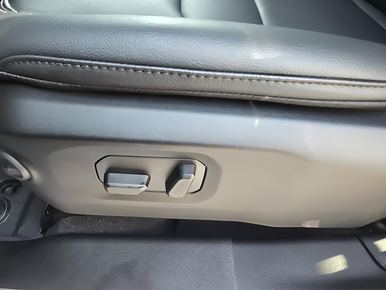 2025 Jeep Gladiator High Tide Dalton GA