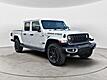 2025 Jeep Gladiator High Tide