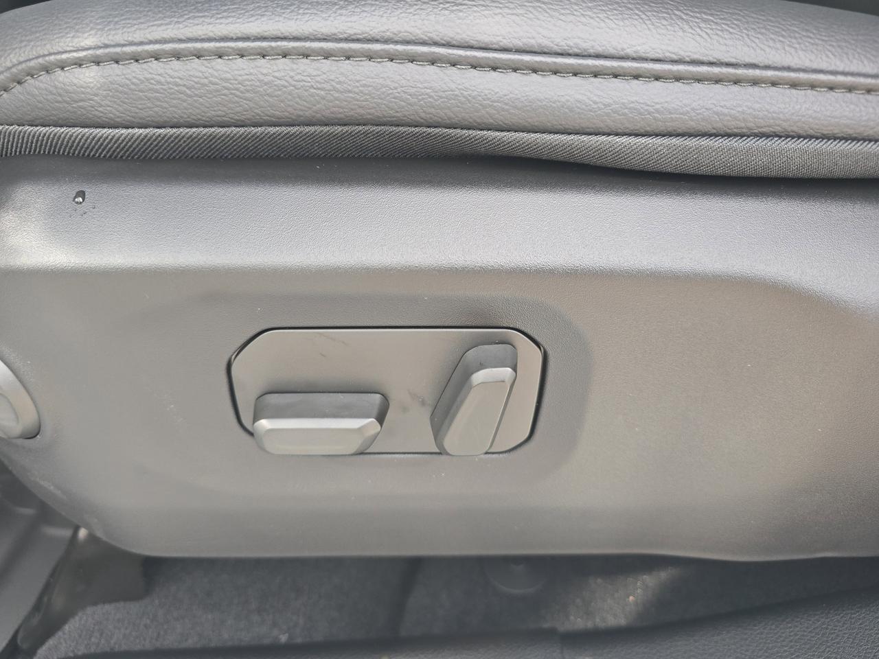 2025 Jeep Gladiator High Tide Dalton GA