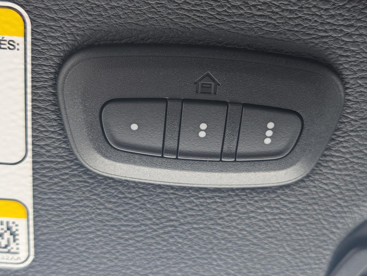 2025 Jeep Gladiator High Tide Dalton GA